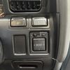 toyota land-cruiser-wagon 1993 -TOYOTA--Land Cruiser Wagon E-FZJ80G--FZJ80-0030278---TOYOTA--Land Cruiser Wagon E-FZJ80G--FZJ80-0030278- image 8