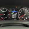 toyota crown 2015 -TOYOTA--Crown DBA-ARS210--ARS210-6002090---TOYOTA--Crown DBA-ARS210--ARS210-6002090- image 18