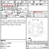daihatsu tanto 2014 quick_quick_DBA-LA610S_LA610S-0025988 image 21