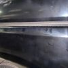 nissan serena 2012 CFJ1539042 image 11