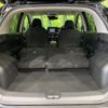 nissan note 2023 CFJ1376394 image 10