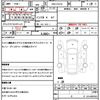 daihatsu atrai-wagon 2010 CFJ1863164 image 21
