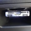 toyota sienta 2010 -TOYOTA 【名変中 】--Sienta NCP85G--5012423---TOYOTA 【名変中 】--Sienta NCP85G--5012423- image 4