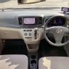 daihatsu mira-e-s 2014 -DAIHATSU--Mira e:s DBA-LA300S--LA300S-1289293---DAIHATSU--Mira e:s DBA-LA300S--LA300S-1289293- image 16