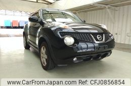 nissan juke 2012 ENHANCEAUTO_1_ea295628