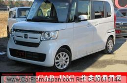 honda n-box 2020 quick_quick_JF3_JF3-2220819