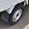 suzuki carry-truck 2011 -SUZUKI--Carry Truck EBD-DA63T--DA63T-724271---SUZUKI--Carry Truck EBD-DA63T--DA63T-724271- image 15