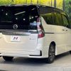 nissan serena 2019 -NISSAN--Serena DAA-HFC27--HFC27-059794---NISSAN--Serena DAA-HFC27--HFC27-059794- image 19