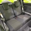 suzuki jimny-sierra 2024 quick_quick_3BA-JB74W_JB74W-231922 image 7