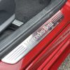 mercedes-benz c-class-station-wagon 2017 CFJ1850044 image 24