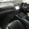 lexus ls 2008 CFJ1839005 image 3
