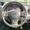 subaru impreza-wagon 2014 -SUBARU--Impreza Wagon DBA-GP7--GP7-055286---SUBARU--Impreza Wagon DBA-GP7--GP7-055286- image 16