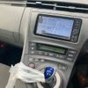 toyota prius 2011 CFJ1844709 image 18
