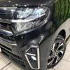 daihatsu tanto 2022 -DAIHATSU--Tanto 6BA-LA660S--LA660S-0056712---DAIHATSU--Tanto 6BA-LA660S--LA660S-0056712- image 12