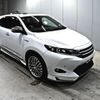 toyota harrier 2014 -TOYOTA--Harrier AVU65W-0020181---TOYOTA--Harrier AVU65W-0020181- image 1