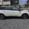 peugeot 5008 2021 CFJ1518419 image 18
