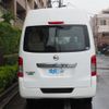 nissan caravan-van 2015 -NISSAN--Caravan Van CBF-CS4E26ｶｲ--CS4E26-005410---NISSAN--Caravan Van CBF-CS4E26ｶｲ--CS4E26-005410- image 25