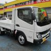 mitsubishi-fuso canter 2024 GOO_NET_EXCHANGE_0500956A30250129W002 image 4