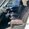 nissan serena 2016 quick_quick_HFC26_HFC26-304738 image 10