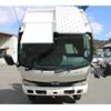 hino dutro 2014 quick_quick_TKG-XZU600E_XZU600-0008101 image 7