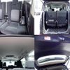 toyota vellfire 2016 quick_quick_DBA-AGH30W_AGH30-0095617 image 4