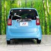 honda n-one 2014 quick_quick_JG1_JG1-1102427 image 16