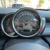 mini mini-others 2018 CFJ1669032 image 22