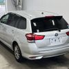 toyota corolla-fielder 2016 -TOYOTA--Corolla Fielder NKE165G-8016701---TOYOTA--Corolla Fielder NKE165G-8016701- image 6