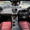 lexus nx 2018 quick_quick_AYZ10_AYZ10-1018310 image 2