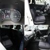 subaru forester 2018 quick_quick_DBA-SJ5_SJ5-115913 image 5