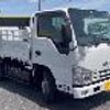 isuzu elf-truck 2023 GOO_NET_EXCHANGE_0208643A30240821W002 image 68