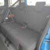 suzuki spacia 2021 quick_quick_5AA-MK53S_MK53S-323439 image 7