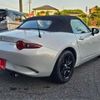 mazda roadster 2019 CFJ1645132 image 34