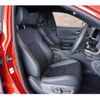 toyota crown 2023 quick_quick_6AA-AZSH35_AZSH35-6016393 image 6