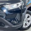 toyota rav4 2021 quick_quick_AXAH52_AXAH52-4005964 image 12