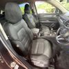 mazda cx-5 2017 -MAZDA--CX-5 DBA-KFEP--KFEP-100681---MAZDA--CX-5 DBA-KFEP--KFEP-100681- image 9