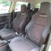 suzuki swift 2018 CFJ1706753 image 15