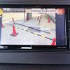 suzuki jimny 2022 CFJ1779460 image 14