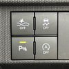 daihatsu taft 2021 CFJ1535608 image 7