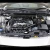 mazda demio 2023 -MAZDA--MAZDA2 5BA-DJLFS--DJLFS-771909---MAZDA--MAZDA2 5BA-DJLFS--DJLFS-771909- image 23