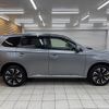 mitsubishi outlander-phev 2018 CFJ1819135 image 18