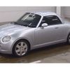 daihatsu copen 2003 quick_quick_LA-L880K_0008939 image 4