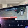 toyota vellfire 2023 CFJ1739617 image 13