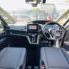 nissan serena 2016 -NISSAN--Serena DAA-GC27--GC27-009223---NISSAN--Serena DAA-GC27--GC27-009223- image 3