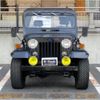 mitsubishi jeep 1982 -MITSUBISHI--Jeep K-J54--J5419349---MITSUBISHI--Jeep K-J54--J5419349- image 5