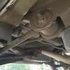 hyundai tucson 2007 ED-02177-20191220 image 18