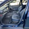 nissan kix 2022 CFJ1722435 image 6