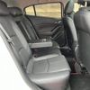 mazda axela 2016 CFJ1841869 image 10