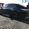 toyota camry 2018 -TOYOTA--Camry DAA-AXVH70--AXVH70-1029112---TOYOTA--Camry DAA-AXVH70--AXVH70-1029112- image 4