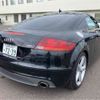 audi tt 2008 CFJ1541368 image 43